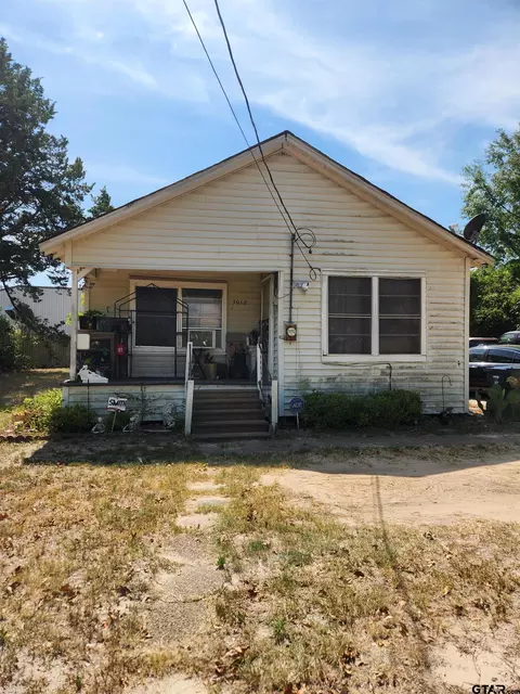 3012 Mccormick, Tyler, TX 75701