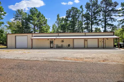 317 Fm 1857 S, Rusk, TX 75785