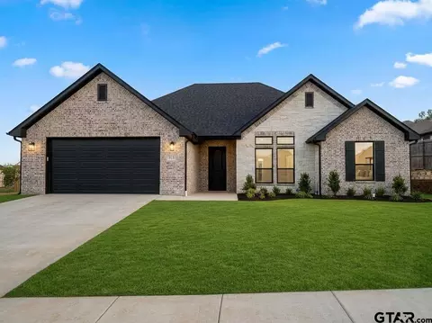 513 Sides Blvd, Bullard, TX 75757