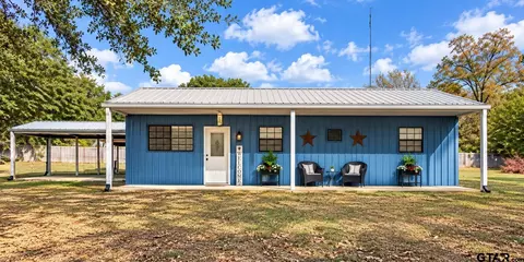 13662 County Road 2241, Tyler, TX 75707