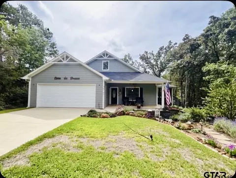 18707 Tree Top Ln, Flint, TX 75762