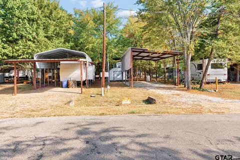 6345 N Fm 17 Lot 360 361, Yantis, TX 75497