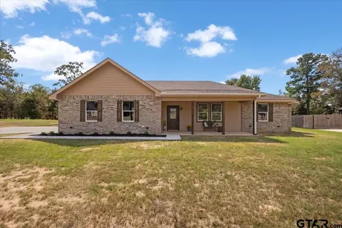 277 Pr 6305, Mineola, TX 75773
