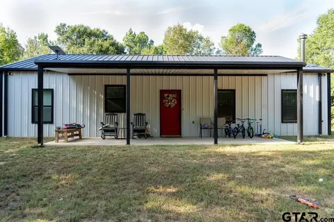 9144 Fm 16, Lindale, TX 75771