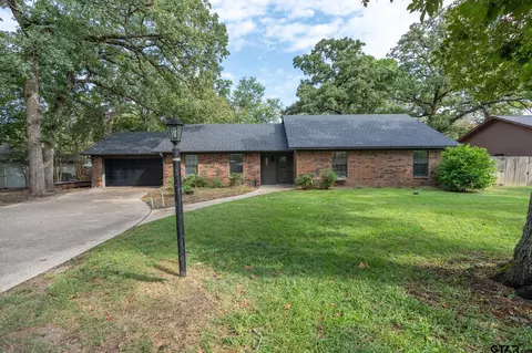 3698 Holly Ln, Flint, TX 75762
