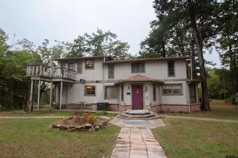 13240 Cr 353, Winona, TX 75792