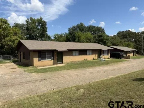 14502 County Road 2191, Whitehouse, TX 75791