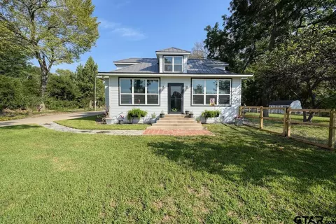6913 Fm 778, Hawkins, TX 75765