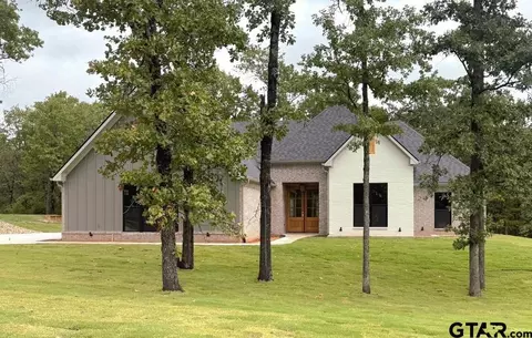 481 Pr 6305, Mineola, TX 75773