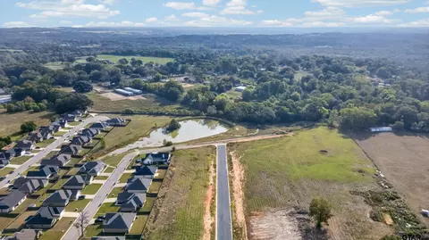223 Toro Dr, Winona, TX 75792