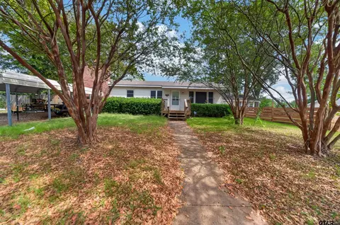 718 Love Ave, Jacksonville, TX 75766