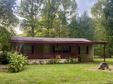 13594 Cr 2122, Tyler, TX 75707
