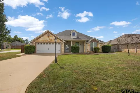 210 Bedford, Bullard, TX 75757
