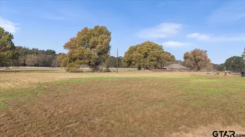 14933 Fm 2010, Chandler, TX 75758
