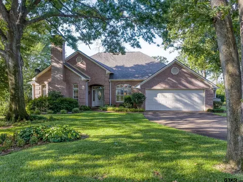 23265 Bay Side Cir, Bullard, TX 75757