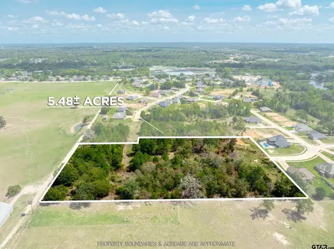 0 C R 463, Lindale, TX 75771