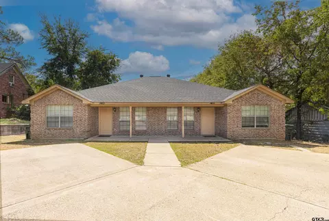 14211423 E Houston, Tyler, TX 75702