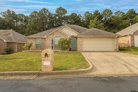 245 Maggie Cir, Flint, TX 75762