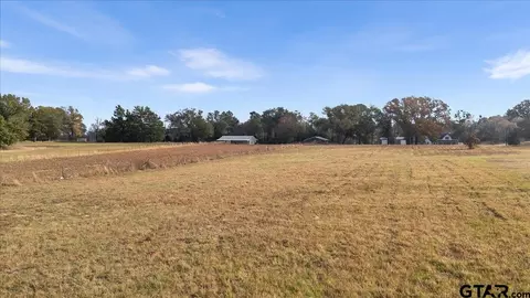 14955 Fm 2010, Chandler, TX 75758