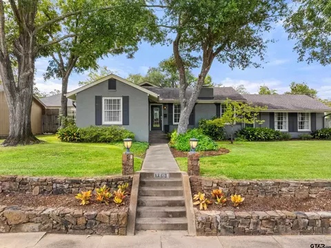 1403 S Robertson, Tyler, TX 75701
