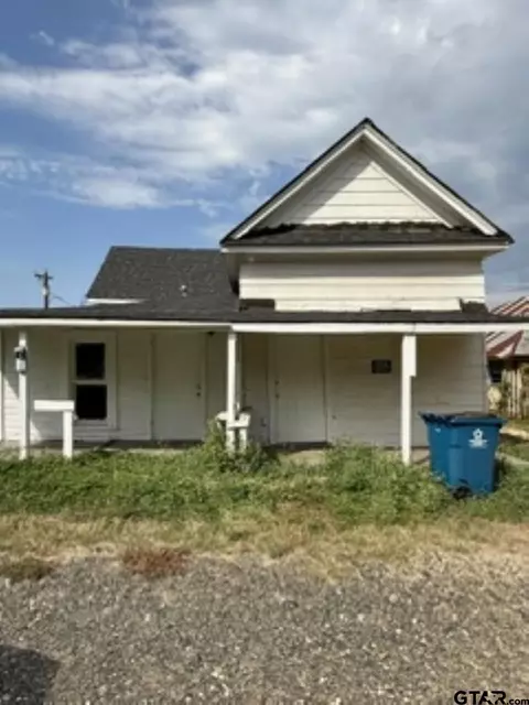 650 N 652 N Bolton, Jacksonville, TX 75766