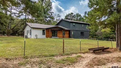 6411 Fm 23, Rusk, TX 75785