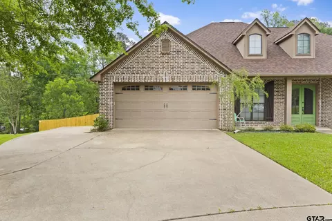 14297 Ash Ln, Tyler, TX 75703
