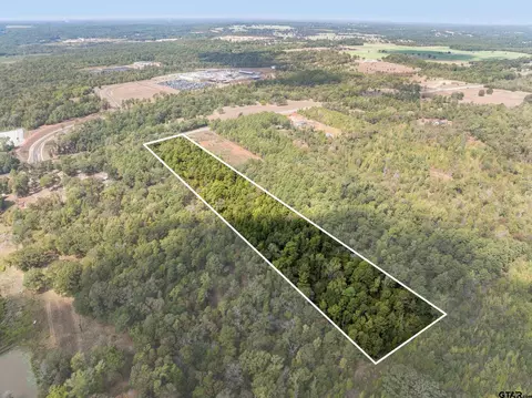 13284 Fm 2015, Tyler, TX 75708 photo 4