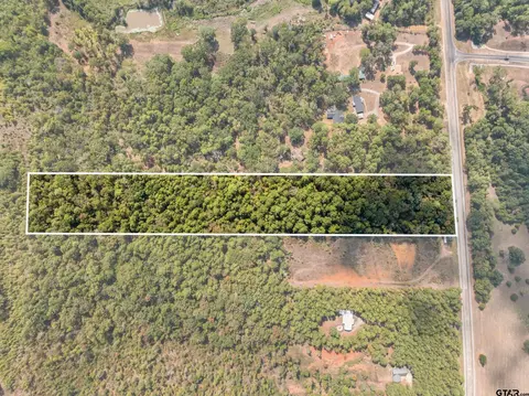 13284 Fm 2015, Tyler, TX 75708 photo 10