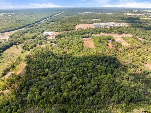 13284 Fm 2015, Tyler, TX 75708 photo 6