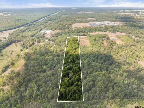 13284 Fm 2015, Tyler, TX 75708 photo 5