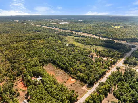 13284 Fm 2015, Tyler, TX 75708 photo 9
