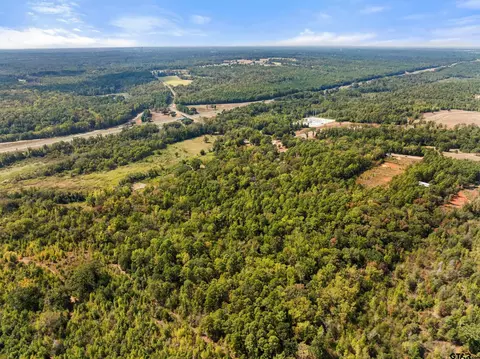 13284 Fm 2015, Tyler, TX 75708 photo 7