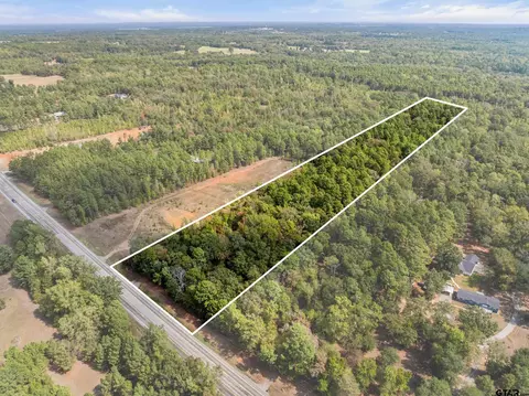 13284 Fm 2015, Tyler, TX 75708 photo 3