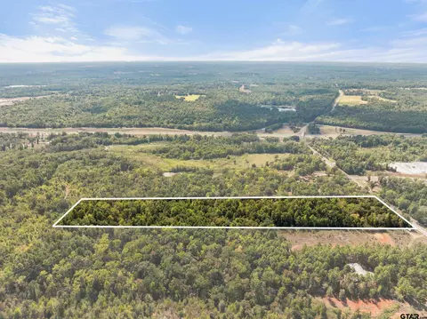 13284 Fm 2015, Tyler, TX 75708 photo 8