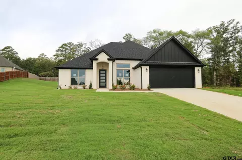 14275 Aliyah Ct, Tyler, TX 75703