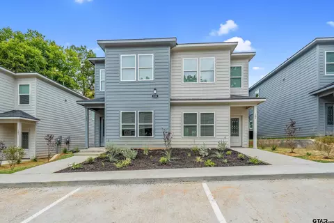 136 Belcher, Mineola, TX 75773