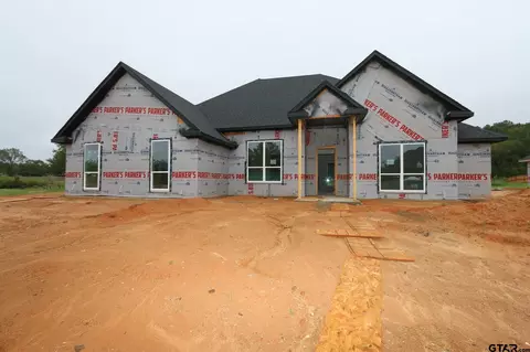 16526 Cooper Way, Tyler, TX 75703