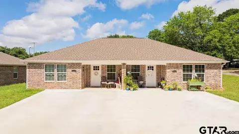 131 Francis St, Hawkins, TX 75765