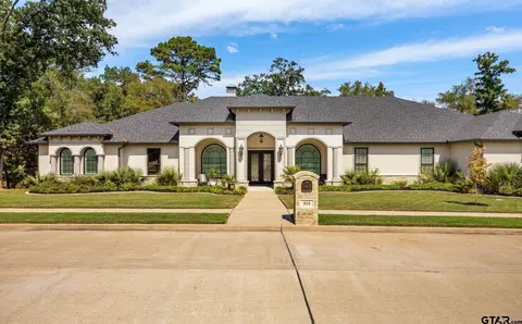 515 Cheryl Ct, Bullard, TX 75757