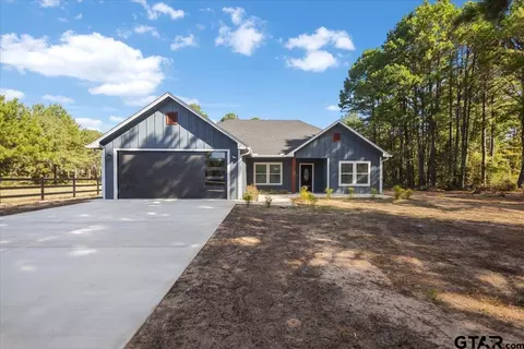 16543 Cr 3147, Tyler, TX 75706