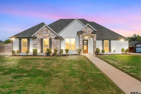 14312 Cr 192, Tyler, TX 75703