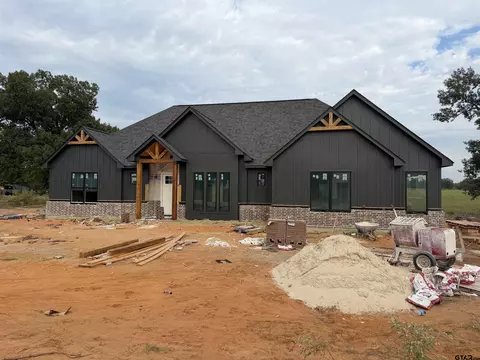 13844 Luka Ln, Tyler, TX 75704