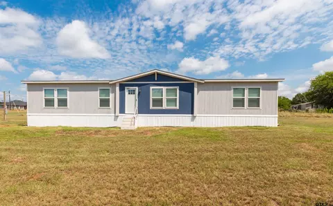 181 Byron Ct, Bullard, TX 75757