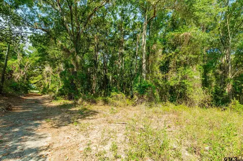 11558 Cr 2298, Tyler, TX 75707