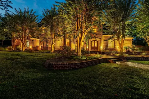 516 Contenders Way, Tyler, TX 75703