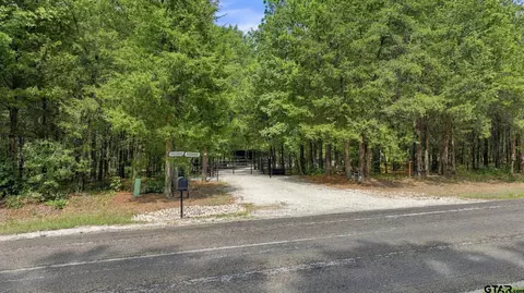 14118 C R 471, Tyler, TX 75706