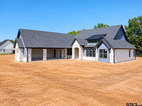 12316 Madison Xing, Bullard, TX 75757