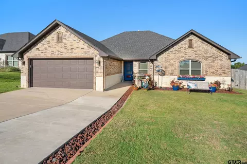 1511 Nate, Bullard, TX 75757