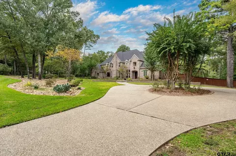 516 Contenders Way, Tyler, TX 75703